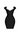 ALAIA BANDAGE MINI DRESS