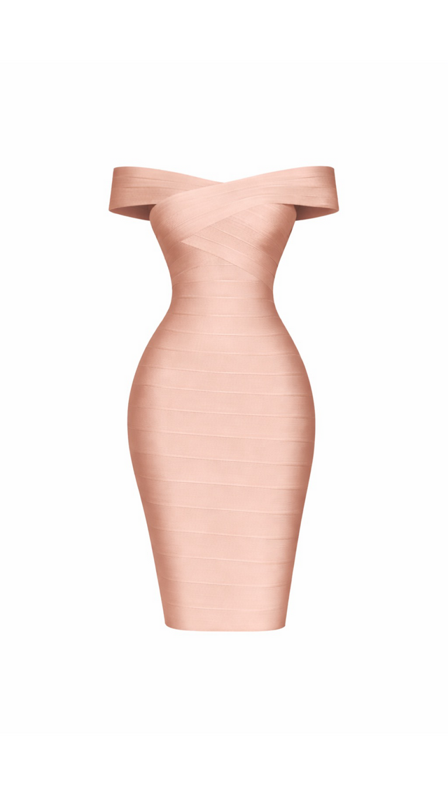 allure beverly hills green dress Alice Lilac Lace Maxi Dress, Pink / S main image 0