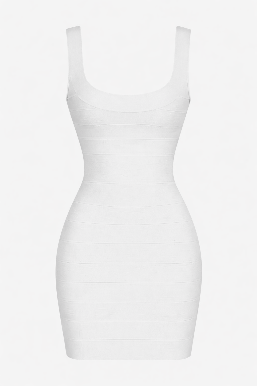 beverly hills babe dress white Heiress mesh cowl neck drape detail open back mini in This item is excluded from all promotions Fitted strapless bodice with a softly flowing tea Heiress Beverly Hills Women's Strapless