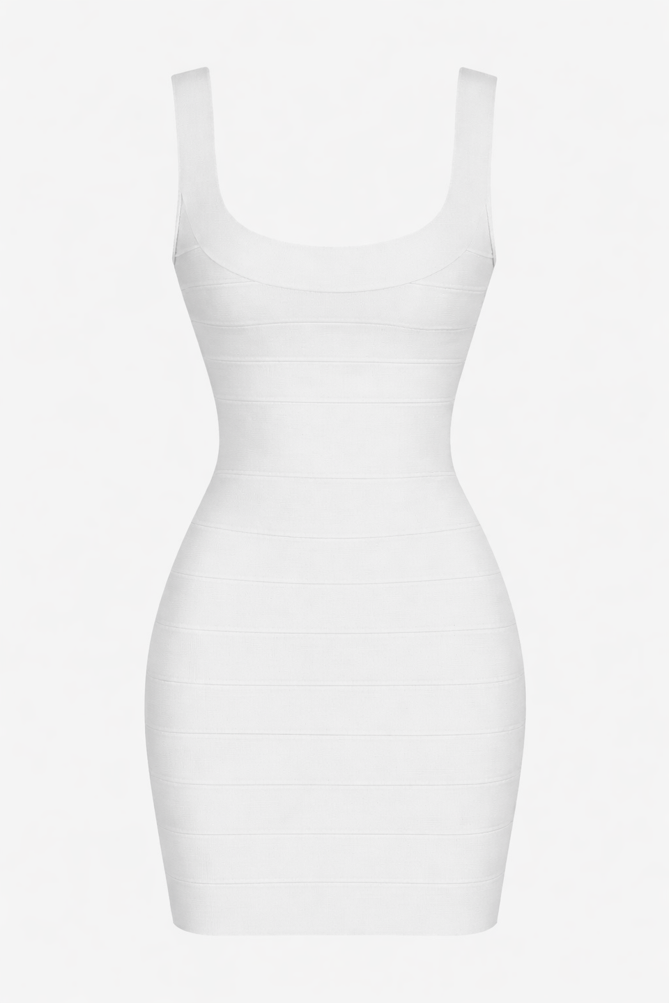 LEILA MINI DRESS Allure Beverly Hills LEILA MINI DRESS Allure Beverly Hills
