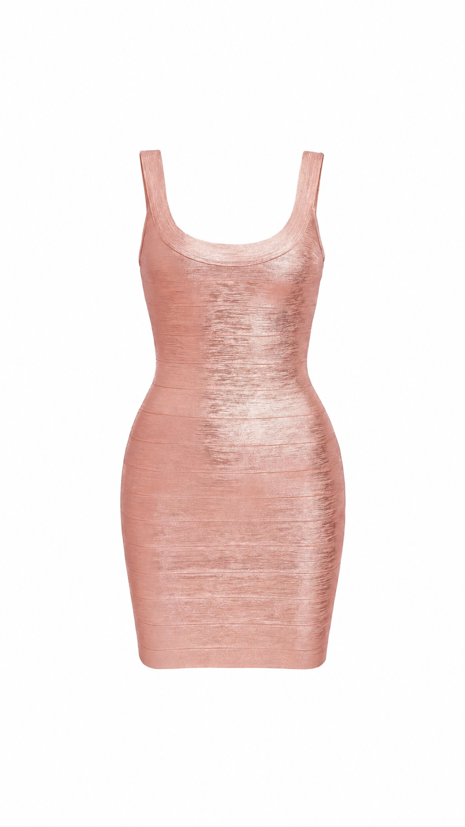 pink bandage mini dress Kesia Rhinestone Halter Bandage Mini Dress Pink Mara Blak
