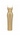 NORA BANDAGE MAXI DRESS