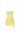 CINDERELLA MINI DRESS
