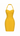 SHAYLA BANDAGE MINI DRESS