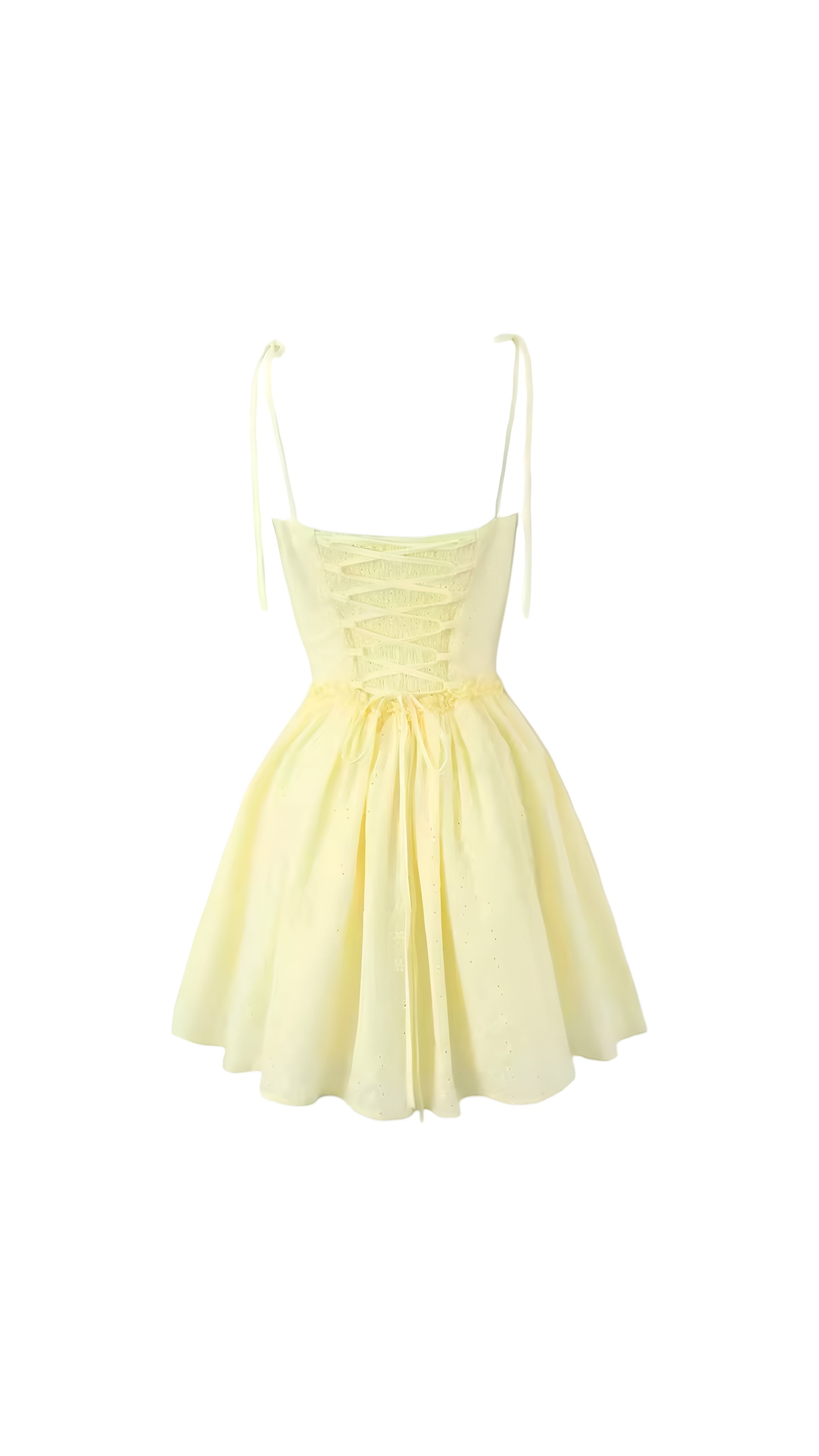 allure mini dress Step into elegance with the Allure Mini Dress , A sculpted corset silhouette that defines the waist and frames the dcollet in luxurious silk-satin. Effortlessly chic, beautifully bold,make every