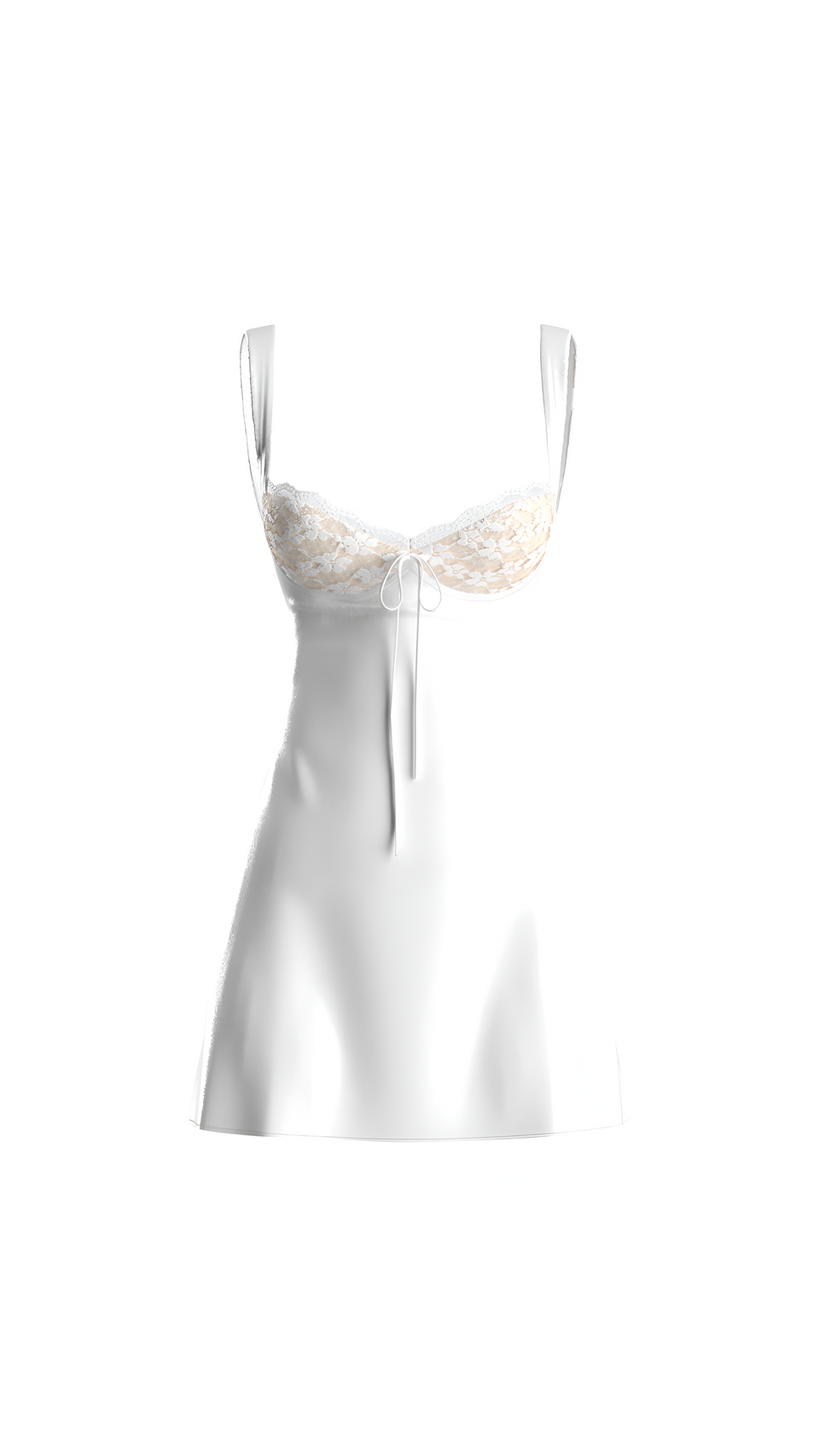 adele mini dress allure beverly hills AMANDA MINI DRESS – Allure Beverly Hills